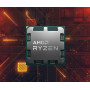Ankermann Game Office Work V3 | AMD Ryzen 7 5700X | Nvidia GeForce RTX 4060 8Go | 32Go RAM | 1To NVMe SSD | Windows 11 | WiFi | 