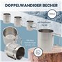 Tasse Isotherme