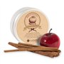 Lumunu by Venize Deluxe Bougie de massage érotique à l'arôme de pomme au four (100g)