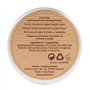 Lumunu by Venize Deluxe Bougie de massage érotique à l'arôme de pomme au four (100g), cire de massage soignante à base d'huiles 