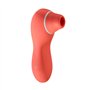 Aspirateur