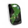 LIGHTWORLD24 Lot de 2 ampoules H6W BAX9s pour feux de position 12V 6W pour voiture, feu de position, lampe de signalisation, mar
