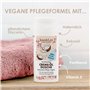 Protège La Peau Du Dessèchement