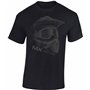 T-Shirt: MX Dirt Life - Motocross- Moto Tee-Shirt - Moto-Cross - Biker - Motocycle - Quad - Motocycliste - Idée Cadeau - Homme-s