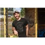 T-Shirt: MX Dirt Life - Motocross- Moto Tee-Shirt - Moto-Cross - Biker - Motocycle - Quad - Motocycliste - Idée Cadeau - Homme-s