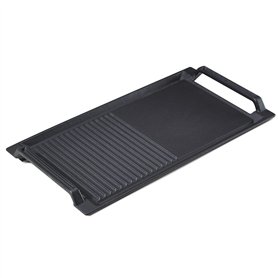Arebos Plaque de cuisson pour induction