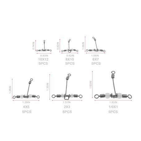 50 Wilson DX2 Soft BALLES DE Golf RÉCUPÉRATION/Lake Balls - QUALITÉ AAAA/AAA (Pearl/A Grade) - dans Sac en Filet