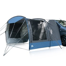 your GEAR Panarea 320 Auvent pour bus