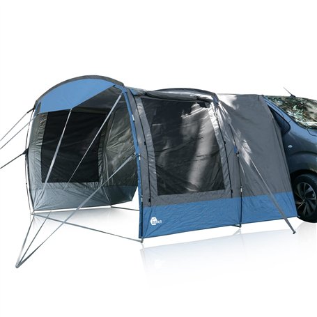 your GEAR Panarea 320 Auvent pour bus