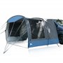 your GEAR Panarea 320 Auvent pour bus