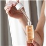 MYLILY® Huile apres rasage intime | Huile hydratante corps | Huile epilation & rasage | Poils incarnés maillot| Huile post epila