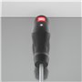 avec HybridTouch & GrayTip (INBUS® 73707)