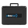 Découpeur de polystyrène BAUTEC Styrocutter 250 watts » Set 20 » Fonctionnement continu » Couteau Chaud électrique » réchauffeme