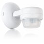 SEBSON® Détecteur Mouvement Exterieur IP65