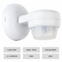 LED adapté
