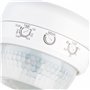 Capteur Infrarouge programmable