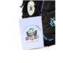 Nislai® Pinata Anniversaire Garcon | Controle des Jeux Video | idéal pour la fête Pixel Jeux Video | Cadeau d'anniversaire | Pin