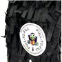 Nislai® Pinata Anniversaire Garcon | Controle des Jeux Video | idéal pour la fête Pixel Jeux Video | Cadeau d'anniversaire | Pin