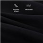 Blumtal Taie Oreiller 40x70 Lot de 2 - Housse de Coussin Microfibre - Taies d'oreillers avec Fermeture enveloppe, certifiée Oeko