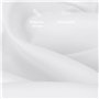 Blumtal Taie Oreiller 60x60 Lot de 2 - Housse de Coussin Microfibre - Taies d'oreillers avec Fermeture enveloppe, certifiée Oeko