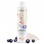Jean & Len Conditionneur pour boucles de rêve Eau de riz & Açaibeere