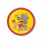 Kekz Benjamin Blümchen - Kekz 3 : Benjamin en Vacances - Cadeau de Pâques pour garçons et Filles - Jeu Audio pour Enfants à part