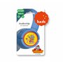 Kekz Benjamin Blümchen - Kekz 3 : Benjamin en Vacances - Cadeau de Pâques pour garçons et Filles - Jeu Audio pour Enfants à part