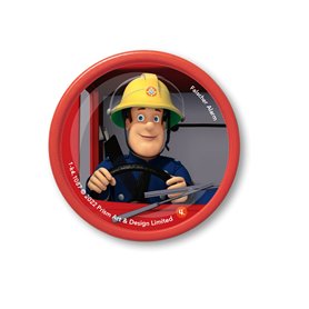 Kekz Kekz 4 Puce Audio pour écouteur de Cookies