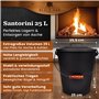 25 l