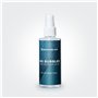 Spray Magique Anti-Bulles: Perfection Époxy à Chaque Utilisation - Accessoires pour résine époxy