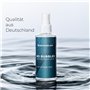 Spray Magique Anti-Bulles: Perfection Époxy à Chaque Utilisation - Accessoires pour résine époxy