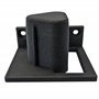 ULROAD Lot de 4 supports pour visseuse sans fil Bosch 12 V GSR GSB Support mural