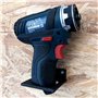 ULROAD Lot de 4 supports pour visseuse sans fil Bosch 12 V GSR GSB Support mural