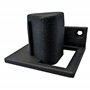 ULROAD Lot de 4 supports pour visseuse sans fil Bosch 12 V GSR GSB Support mural