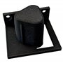 ULROAD Lot de 4 supports pour visseuse sans fil Bosch 12 V GSR GSB Support mural