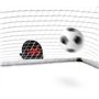 POWERSHOT Radar de Vitesse - Carrington - Radar Vitesse de Balle et Course - Mesure la Vitesse des frappes de balles au Tennis/F