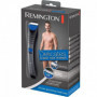 Remington Tondeuse Corps Delicates Wet & Dry 38,99 €