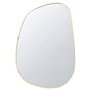 Couloir Suspendu et Garde-robe