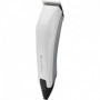 REMINGTON HC5035 Tondeuse cheveux 34,99 €