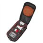 TOMcase Sac à Dos Ready to Fly pour DJI Mini 4 Pro Fly More Combo