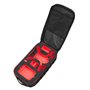 DJI RC 2 ou radiocommande Standard & Nombreux Accessoires
