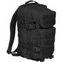 TOMcase Sac à Dos Ready to Fly pour DJI Mini 4 Pro Fly More Combo, DJI RC 2 ou radiocommande Standard & Nombreux Accessoires