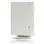Snom M500 DECT Base Station - Cellule Double Évolutive Jusqu'à 8 Appels Simultanés