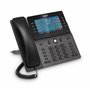 Bluetooth IntéGRÉ - TéLéPhone Fix