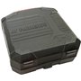 Parkside PMK550 Grignoteuse