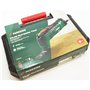 Parkside PMFW 310 F4 Outil multifonction électrique avec 5 embouts 230 V