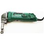 Parkside® PMK 550 B1 Grignoteuse 550 W
