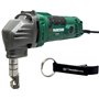 HEADNMORE® Contenu : 1 grignoteau/grignoteuse Parkside® PMK 550 C2