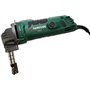 HEADNMORE® Contenu : 1 grignoteau/grignoteuse Parkside® PMK 550 C2, 550 W + 1 porte-clés HEADNMORE®