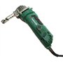 HEADNMORE® Contenu : 1 grignoteau/grignoteuse Parkside® PMK 550 C2, 550 W + 1 porte-clés HEADNMORE®